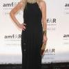 amfar-RachelZoe