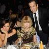 amfar-dinner