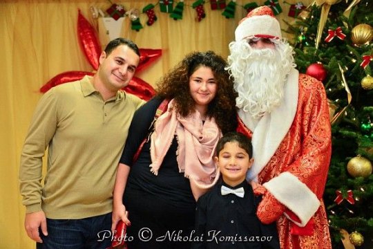 NYEAR0055-vi
