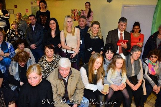 NYEAR0464-vi