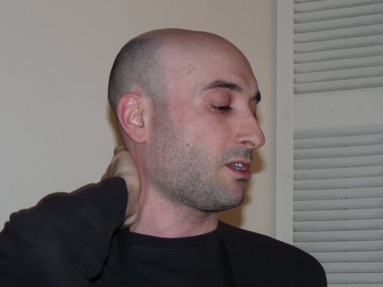 P1070081