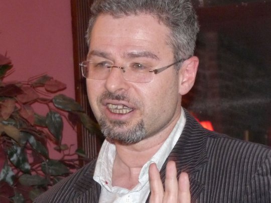 P1070085