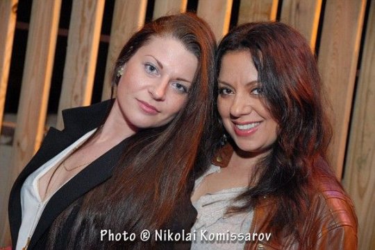 ODNK246-vi