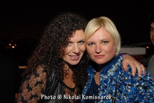ODNK458-vi