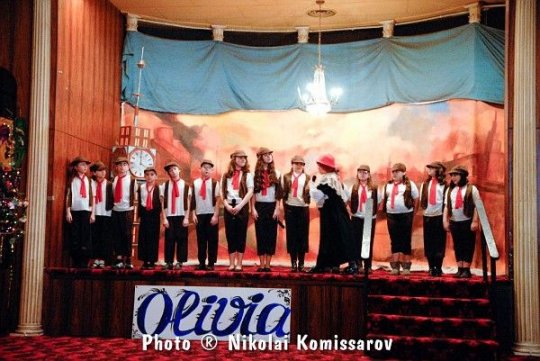 OLV007-vi