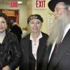 2010-03-poverty-027-rabbi-Wiener_Irina-Klezmer_Elionor-Eyezenberg