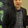 2010-03-poverty-041_zechariah-mehler-1