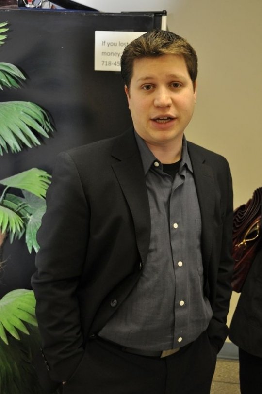 2010-03-poverty-041_zechariah-mehler-1