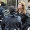 2010-03-poverty_Rachek-Krich_Elionor-Eyezenberg
