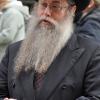 2010-03-poverty_rabbi-Wiener