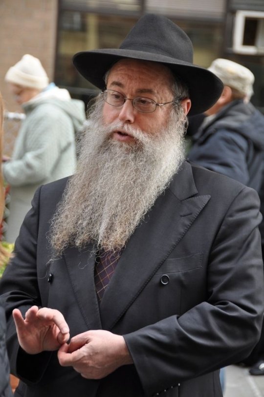 2010-03-poverty_rabbi-Wiener
