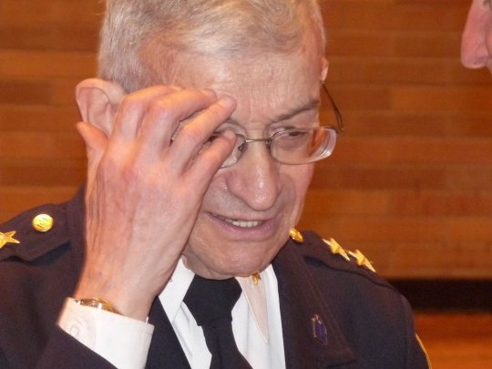 P1080169