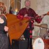 P1070598