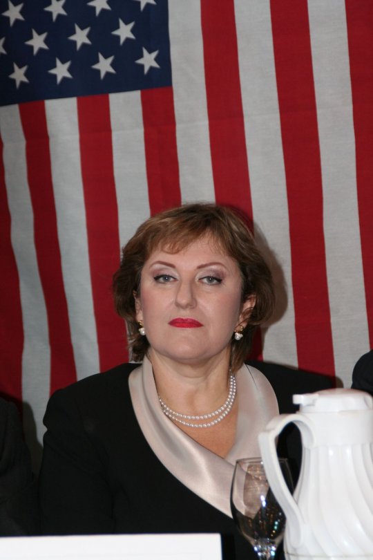 center 404.jpg