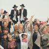 27980011