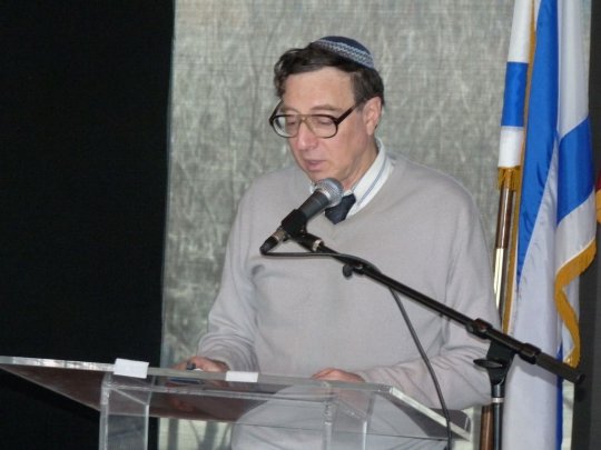 P1030988