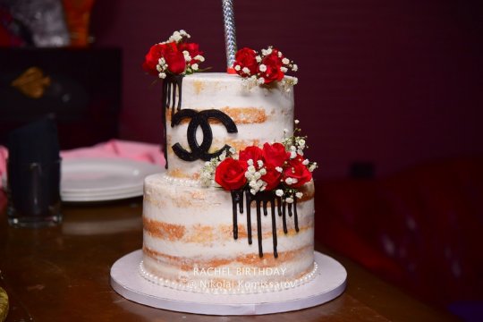 RACHEL0120-L