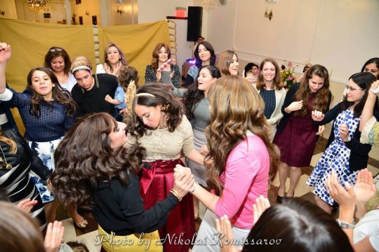 RAY0388-vi