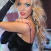 GIRLZ0576-vi