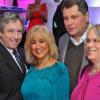 DVZ161-vi