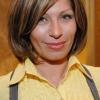 POZ058-vi