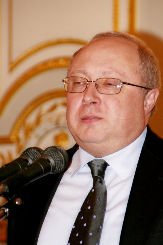 Изображение 016.jpg