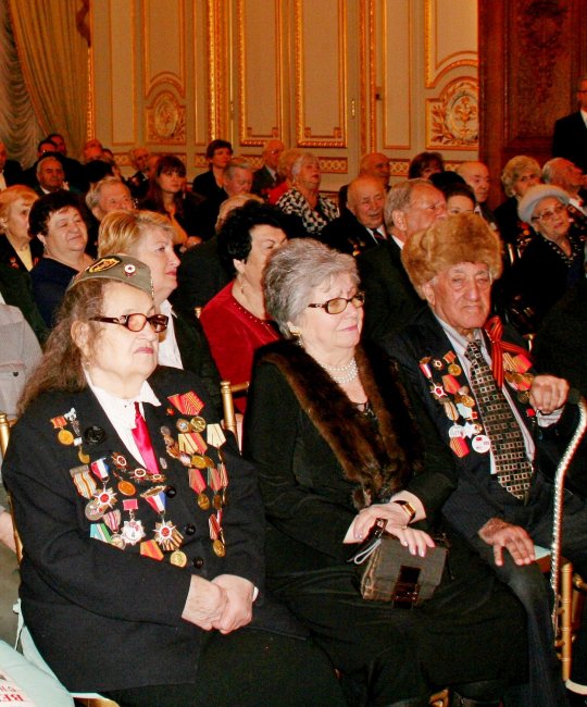 Изображение 029.jpg