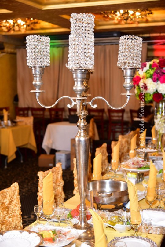 RAYA0006-vi