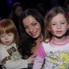 RSPNY638-vi