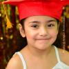 REDHAT0012-vi