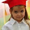 REDHAT0022-vi