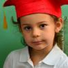 REDHAT0026-vi