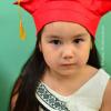 REDHAT0029-vi