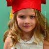 REDHAT0030-vi