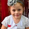 REDHAT0043-vi