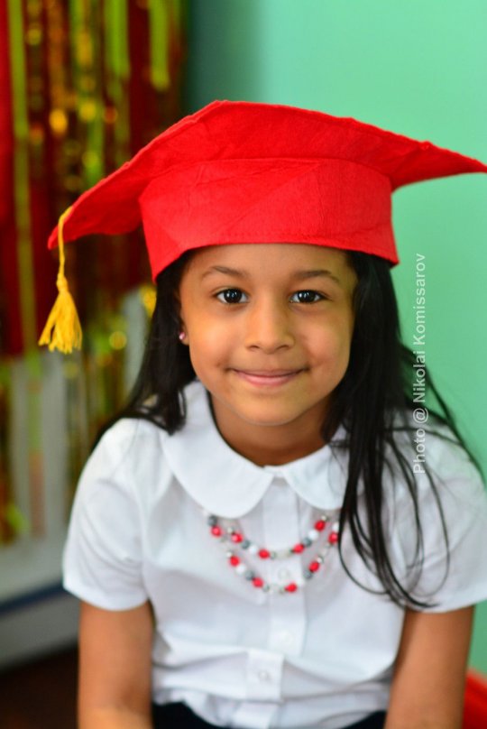 REDHAT0001-vi