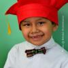 REDHAT0003-vi