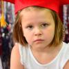 REDHAT0016-vi