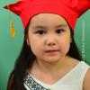 REDHAT0032-vi