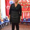 RED_HAT0002-vi