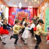 RED_HAT0011-vi