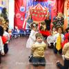 RED_HAT0018-vi