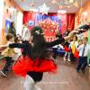 RED_HAT0024-vi