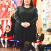 RED_HAT0033-vi