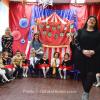 RED_HAT0035-vi