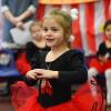 RED_HAT0048-vi