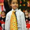 RED_HAT0053-vi