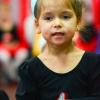 RED_HAT0082-vi