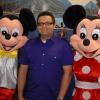 RJ359-vi