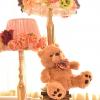 BABY0018-vi